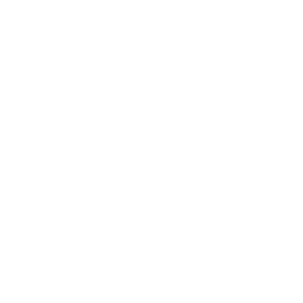 药店3.15活动方案